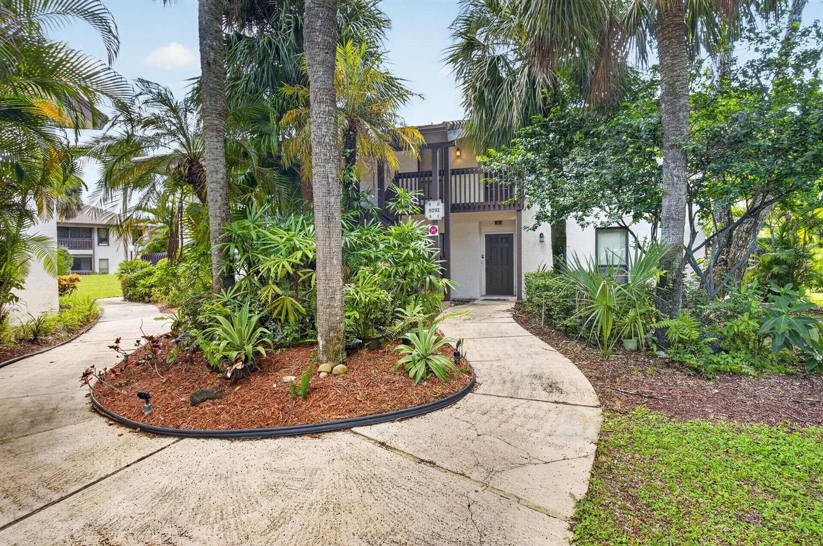 9292 Sabal Ridge Circle # C, Boca Raton, FL 33434