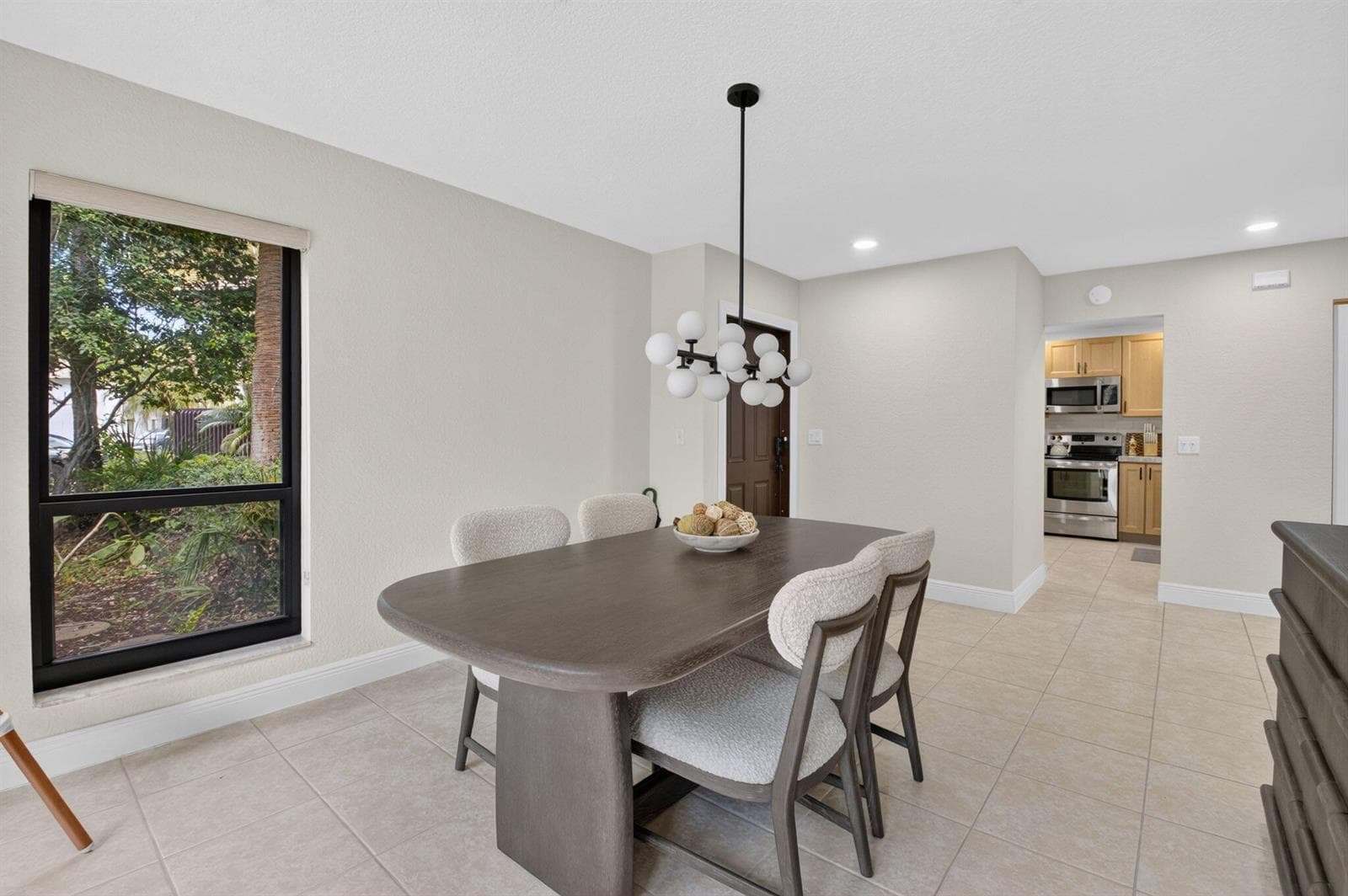 9292 Sabal Ridge Circle # C, Boca Raton, FL 33434 — zdjęcie 5