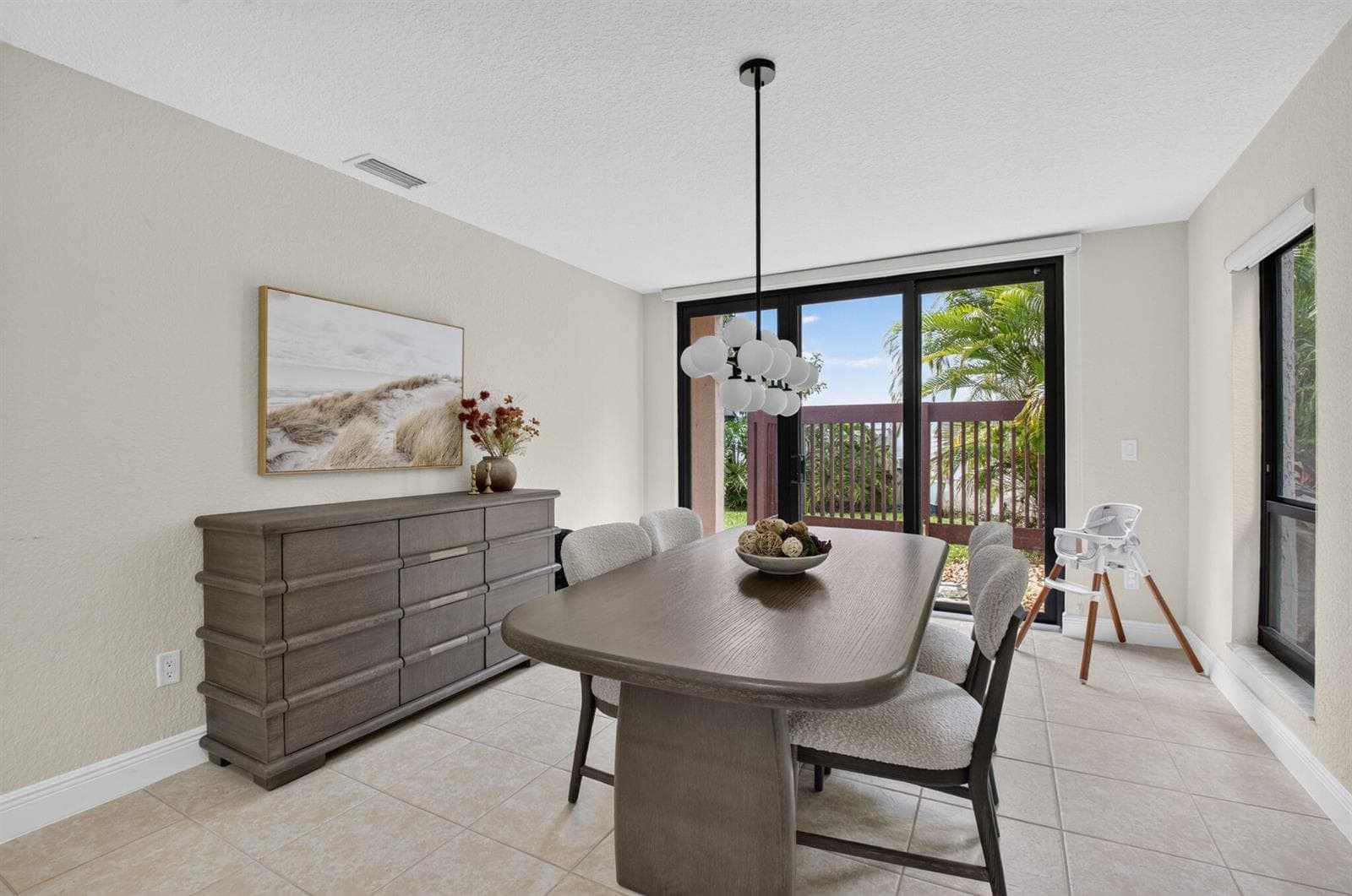 9292 Sabal Ridge Circle # C, Boca Raton, FL 33434 — zdjęcie 4