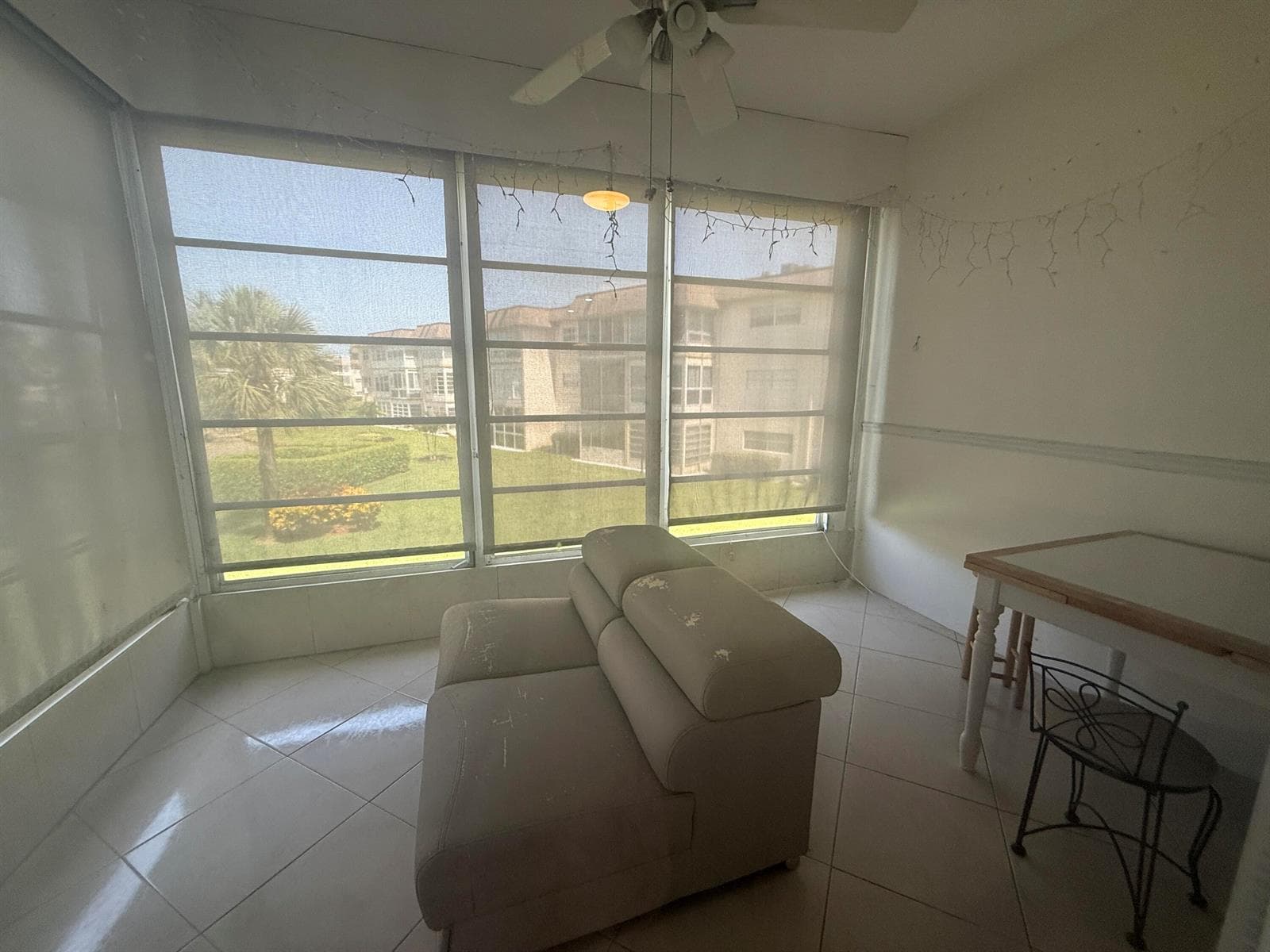 3406 NW 49TH Avenue # 515, Lauderdale Lakes, FL 33319 — zdjęcie 2