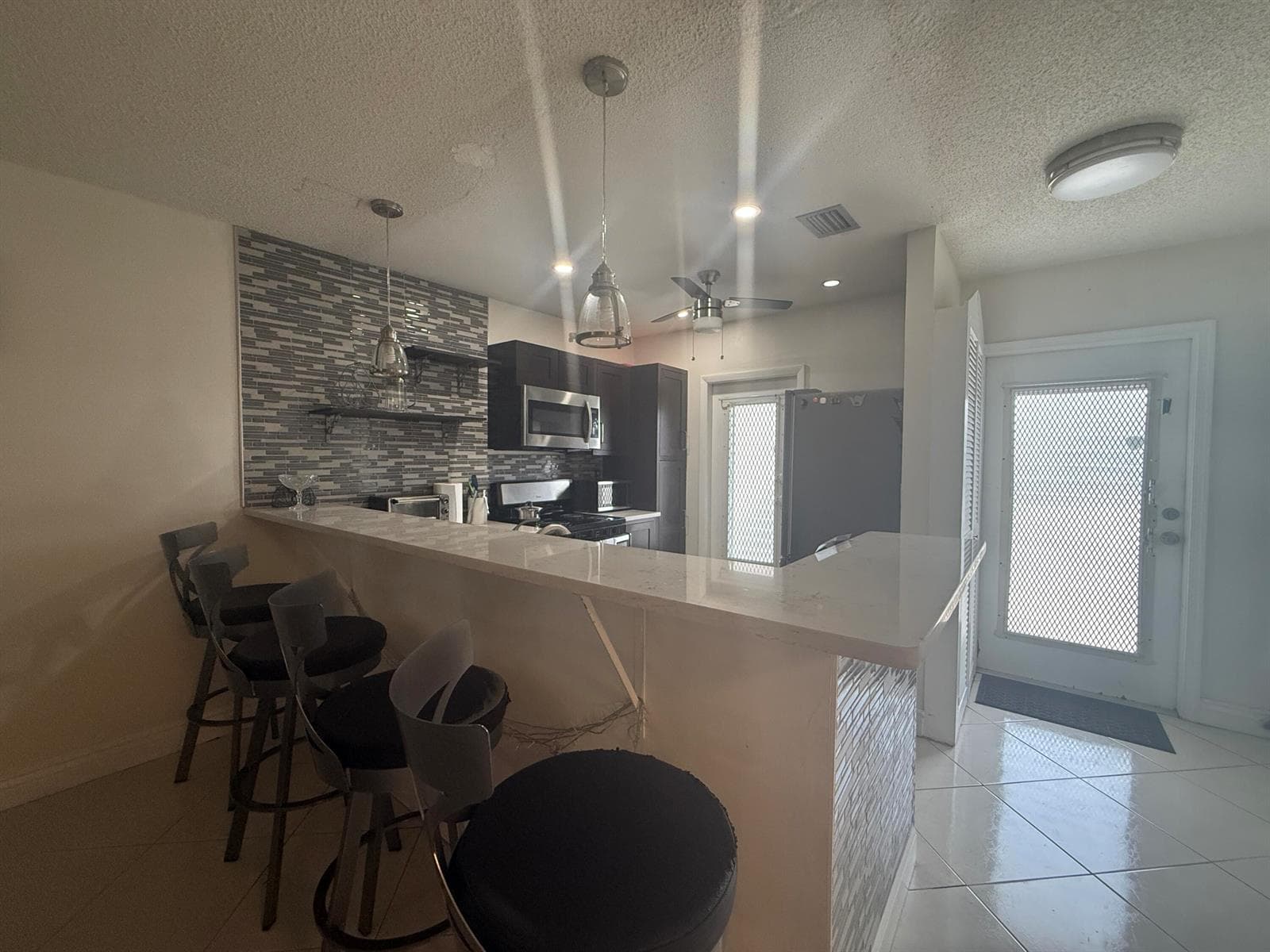 3406 NW 49TH Avenue # 515, Lauderdale Lakes, FL 33319 — zdjęcie 3