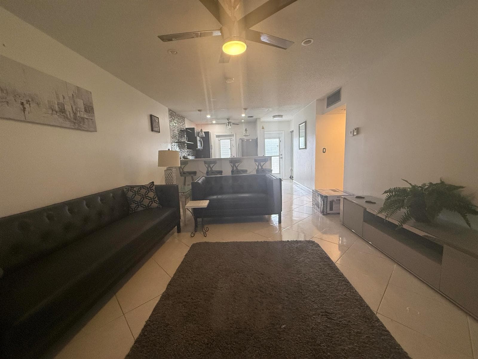 3406 NW 49TH Avenue # 515, Lauderdale Lakes, FL 33319