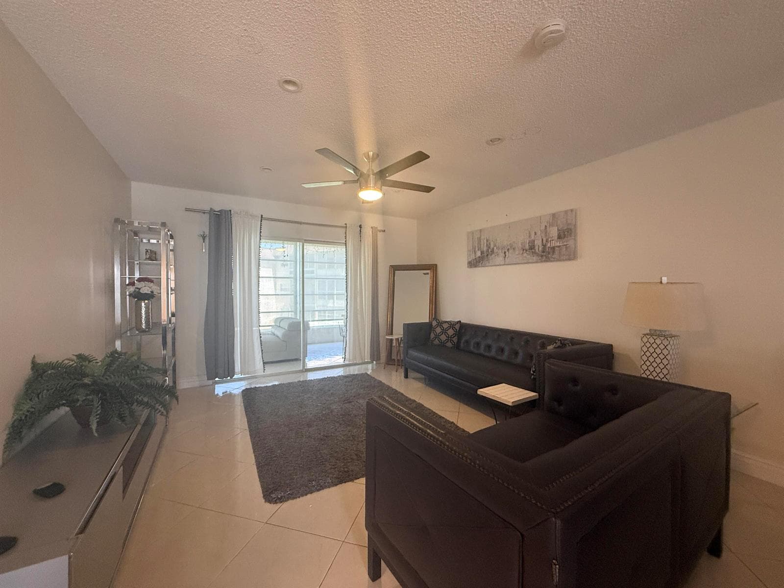 3406 NW 49TH Avenue # 515, Lauderdale Lakes, FL 33319 — zdjęcie 5
