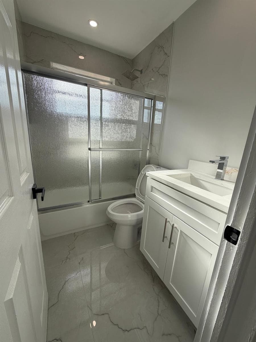 920 NE 50th Street, Pompano Beach, FL 33064 — zdjęcie 3