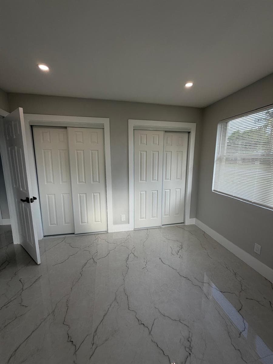 920 NE 50th Street, Pompano Beach, FL 33064 — zdjęcie 5