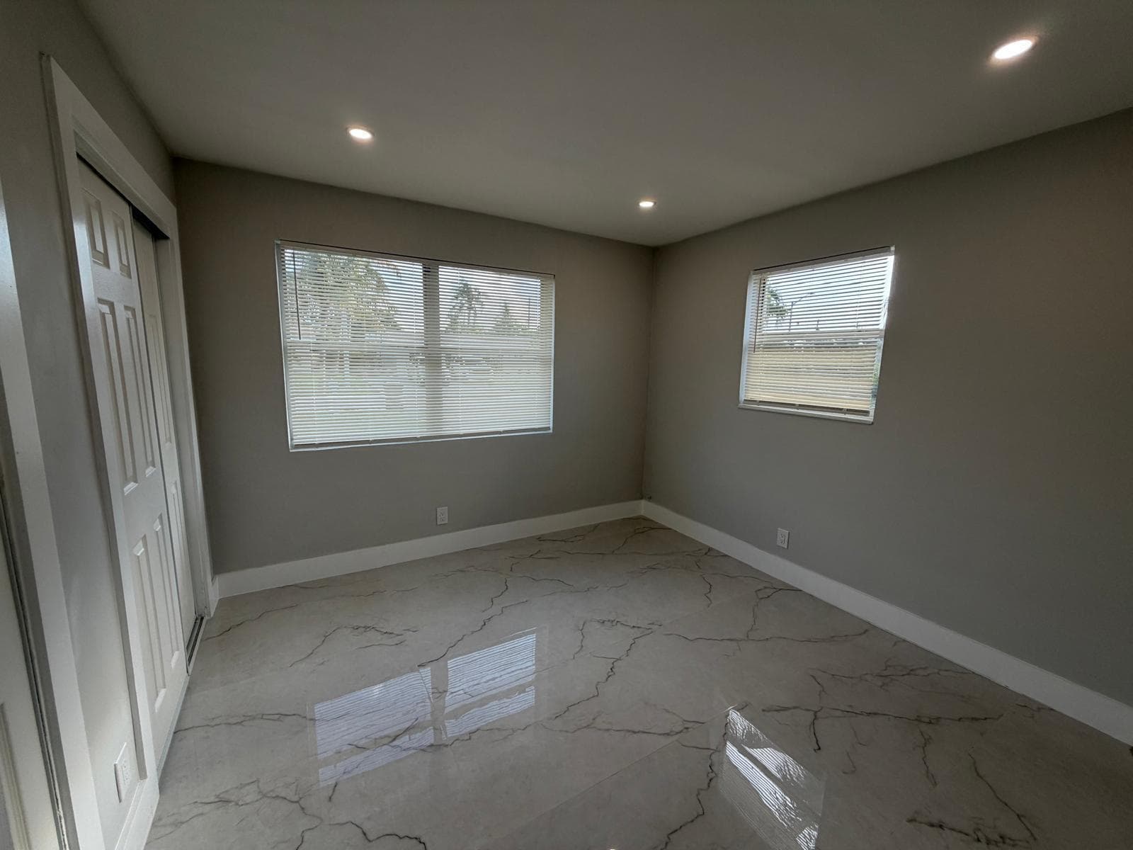 920 NE 50th Street, Pompano Beach, FL 33064 — zdjęcie 4