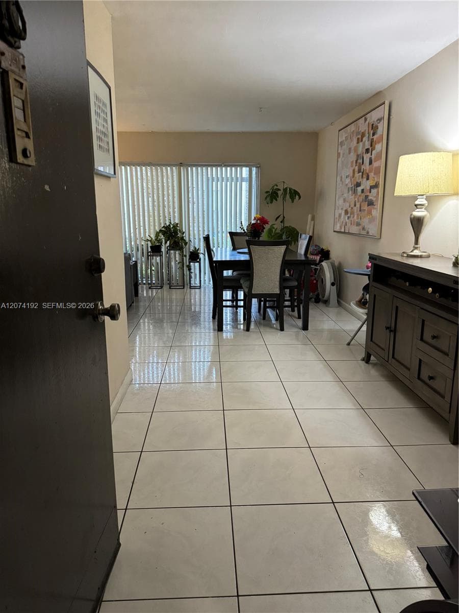 10395 N Kendall Dr # V1, Miami, FL 33176 — zdjęcie 3