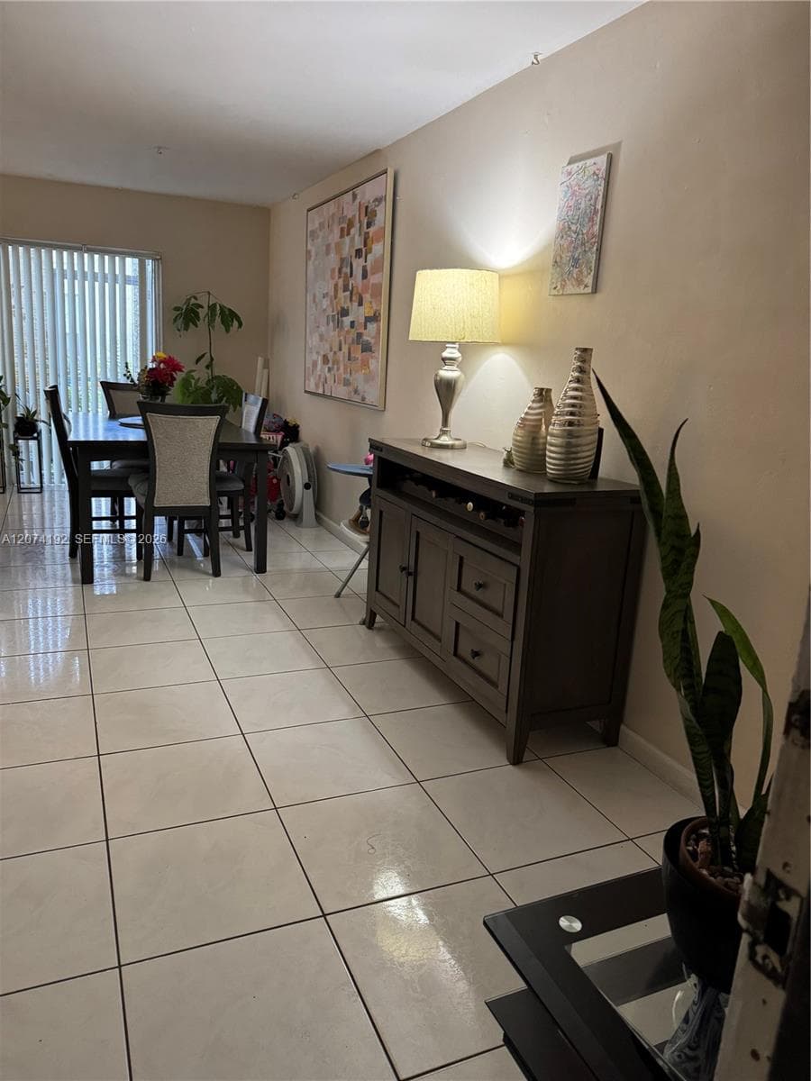 10395 N Kendall Dr # V1, Miami, FL 33176 — zdjęcie 4