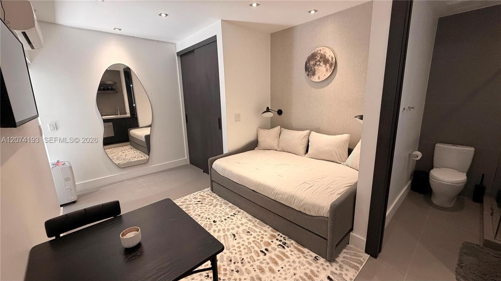 1024 Lenox Ave # 8, Miami Beach, FL 33139 — zdjęcie 2