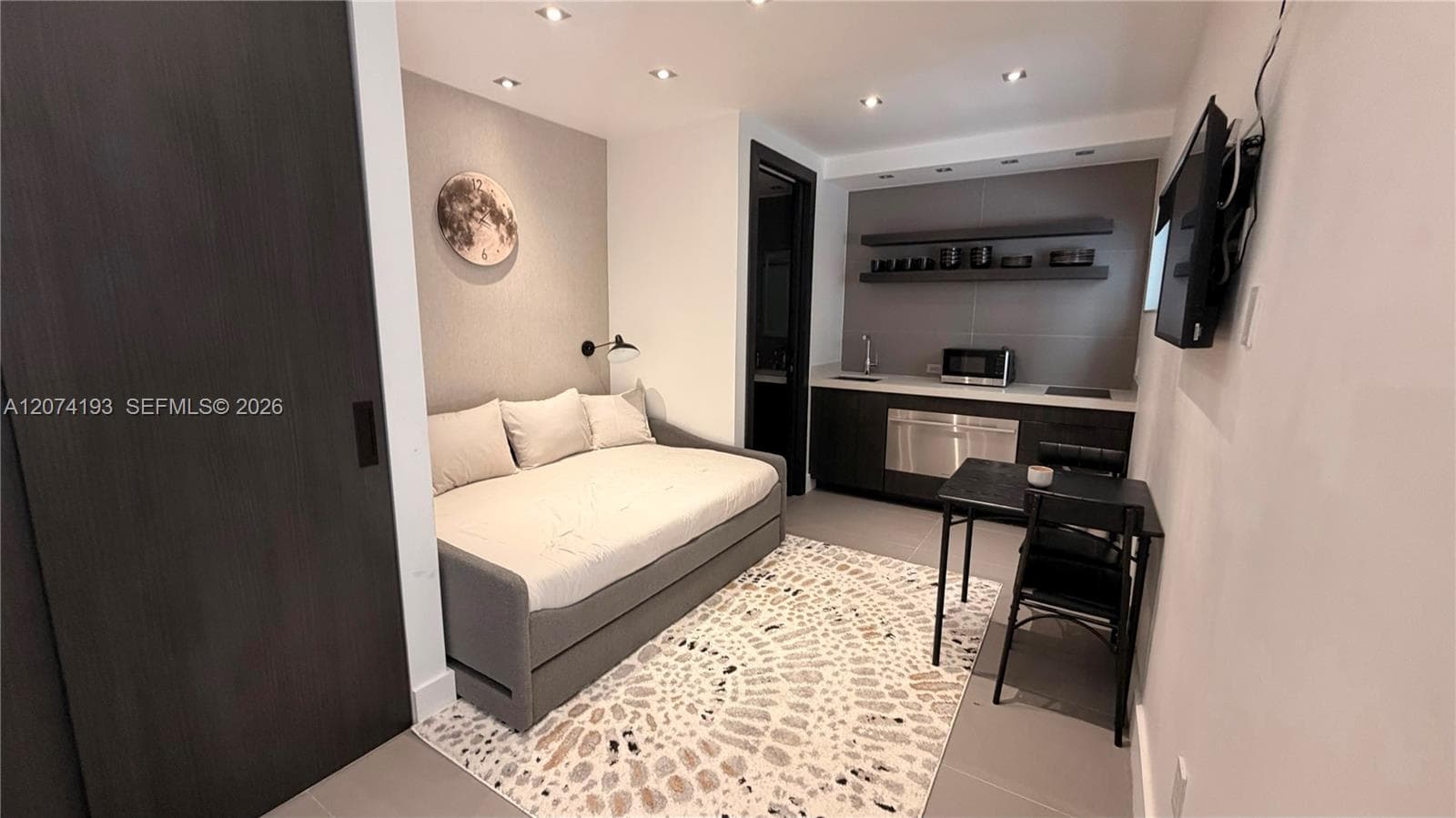 1024 Lenox Ave # 8, Miami Beach, FL 33139 — zdjęcie 3