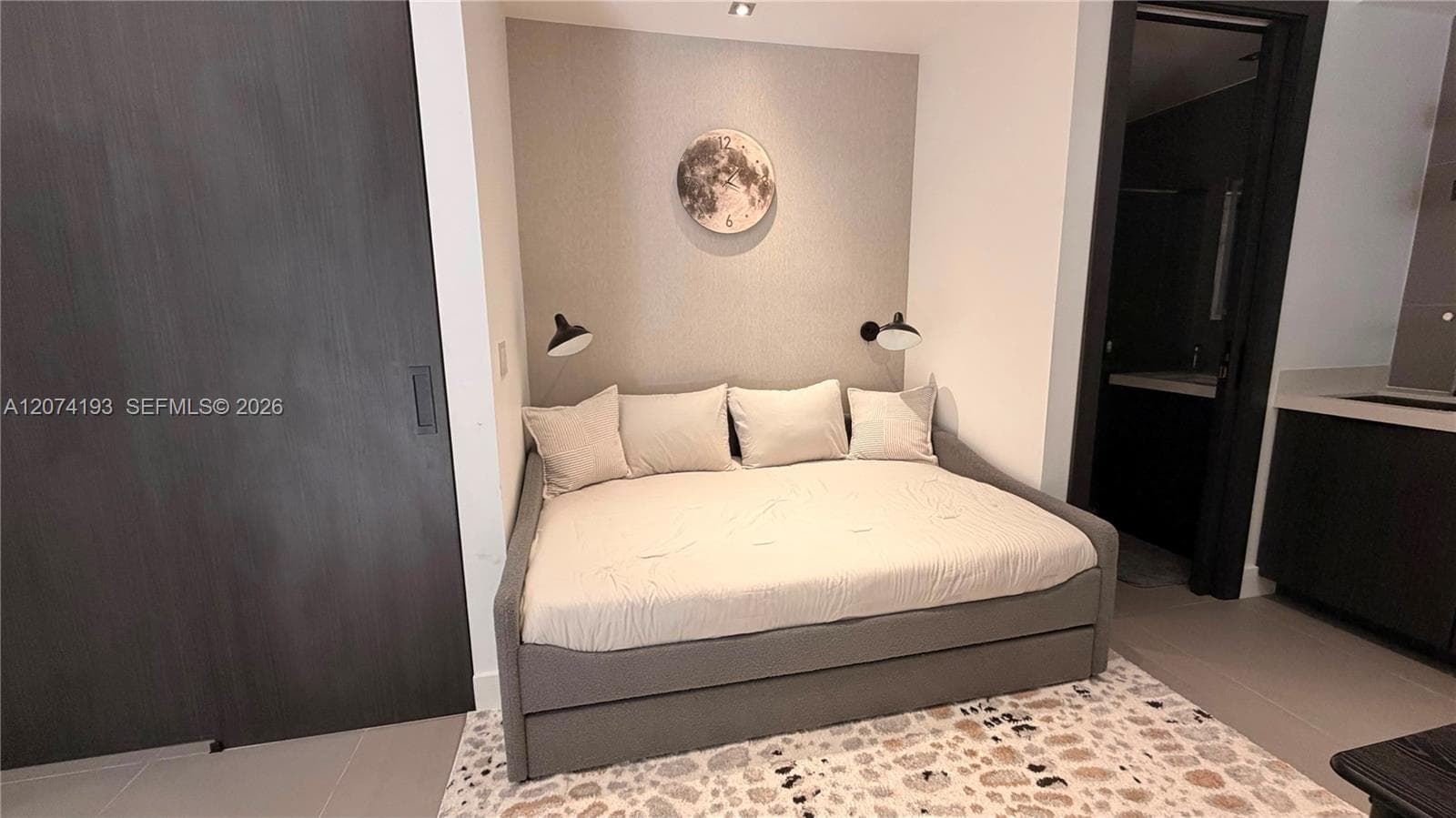 1024 Lenox Ave # 8, Miami Beach, FL 33139 — zdjęcie 5