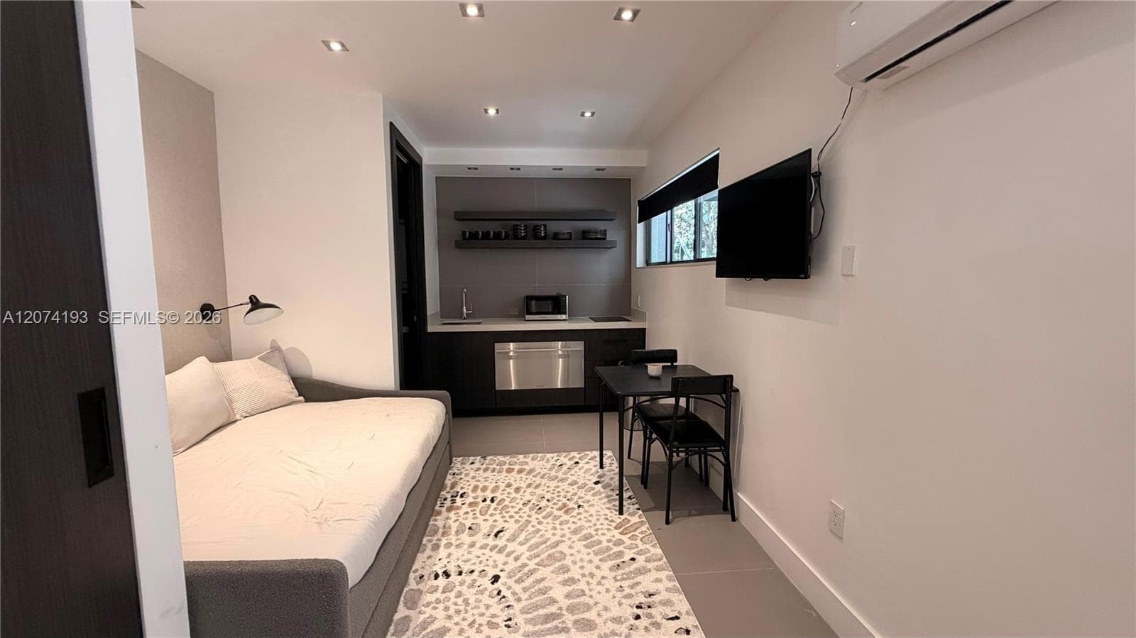 1024 Lenox Ave # 8, Miami Beach, FL 33139 — zdjęcie 4
