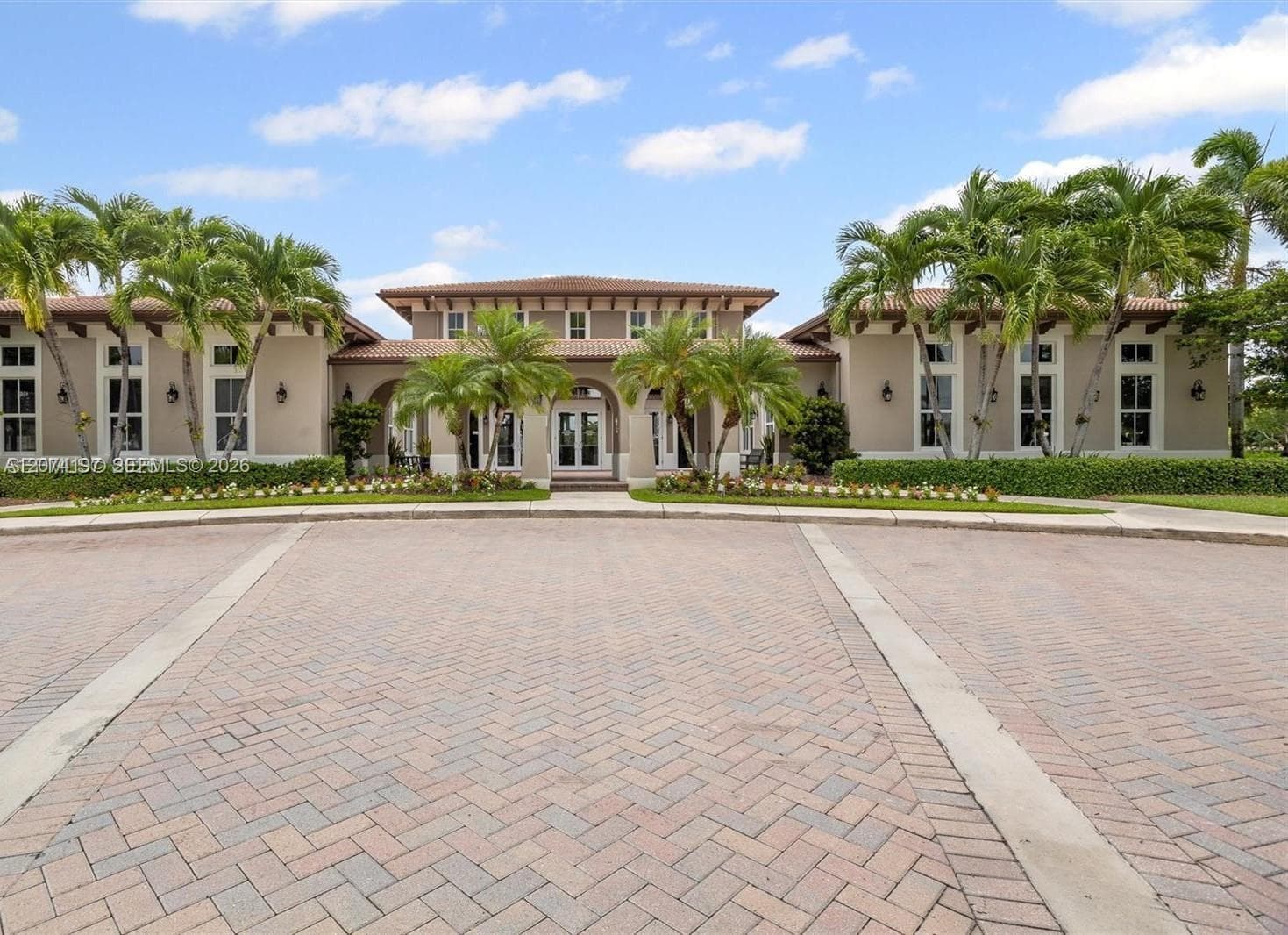 22621 SW 88th Pl # 106-8, Cutler Bay, FL 33190 — zdjęcie 2