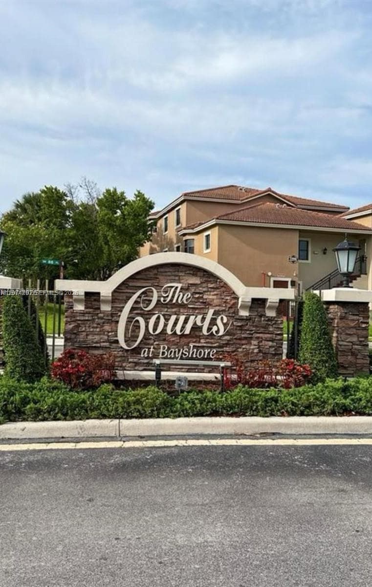 22621 SW 88th Pl # 106-8, Cutler Bay, FL 33190 — zdjęcie 3