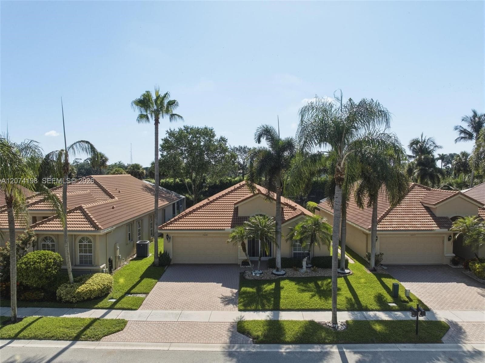 10638 Grande Palladium Way, Boynton Beach, FL 33436 — zdjęcie 2