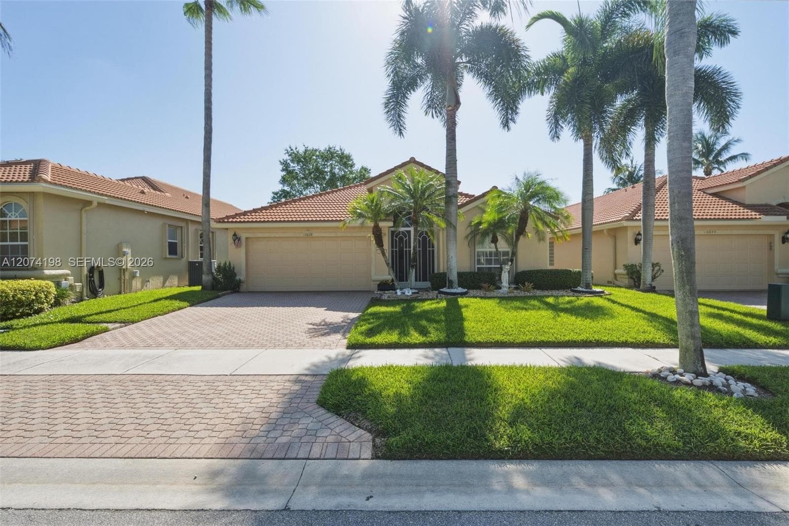 10638 Grande Palladium Way, Boynton Beach, FL 33436 — zdjęcie 3