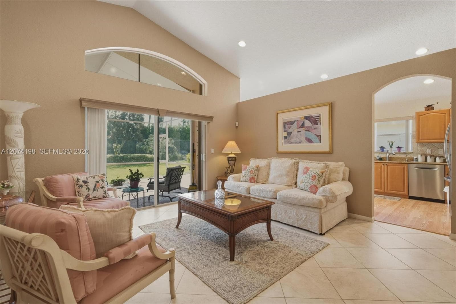 10638 Grande Palladium Way, Boynton Beach, FL 33436 — zdjęcie 5