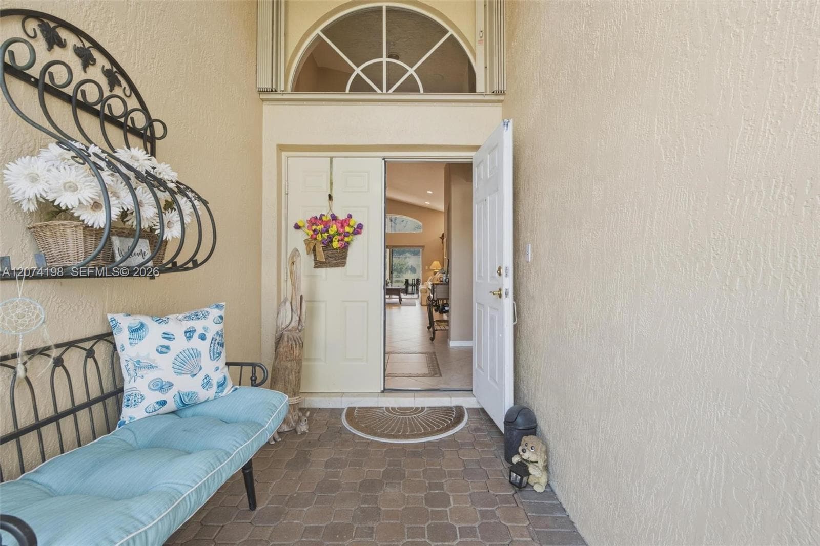 10638 Grande Palladium Way, Boynton Beach, FL 33436 — zdjęcie 4