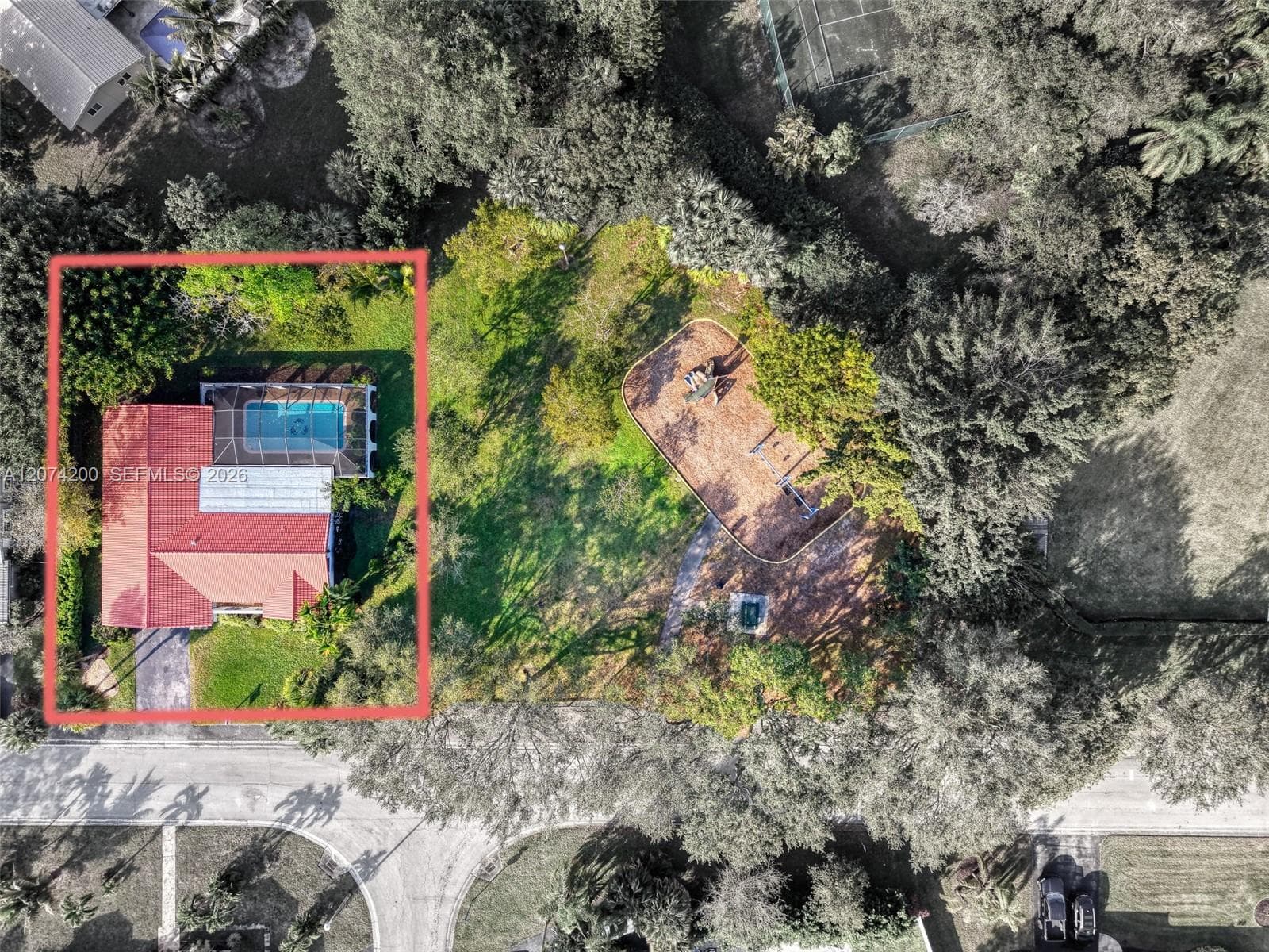 10251 NW 39th Ct, Coral Springs, FL 33065 — zdjęcie 3