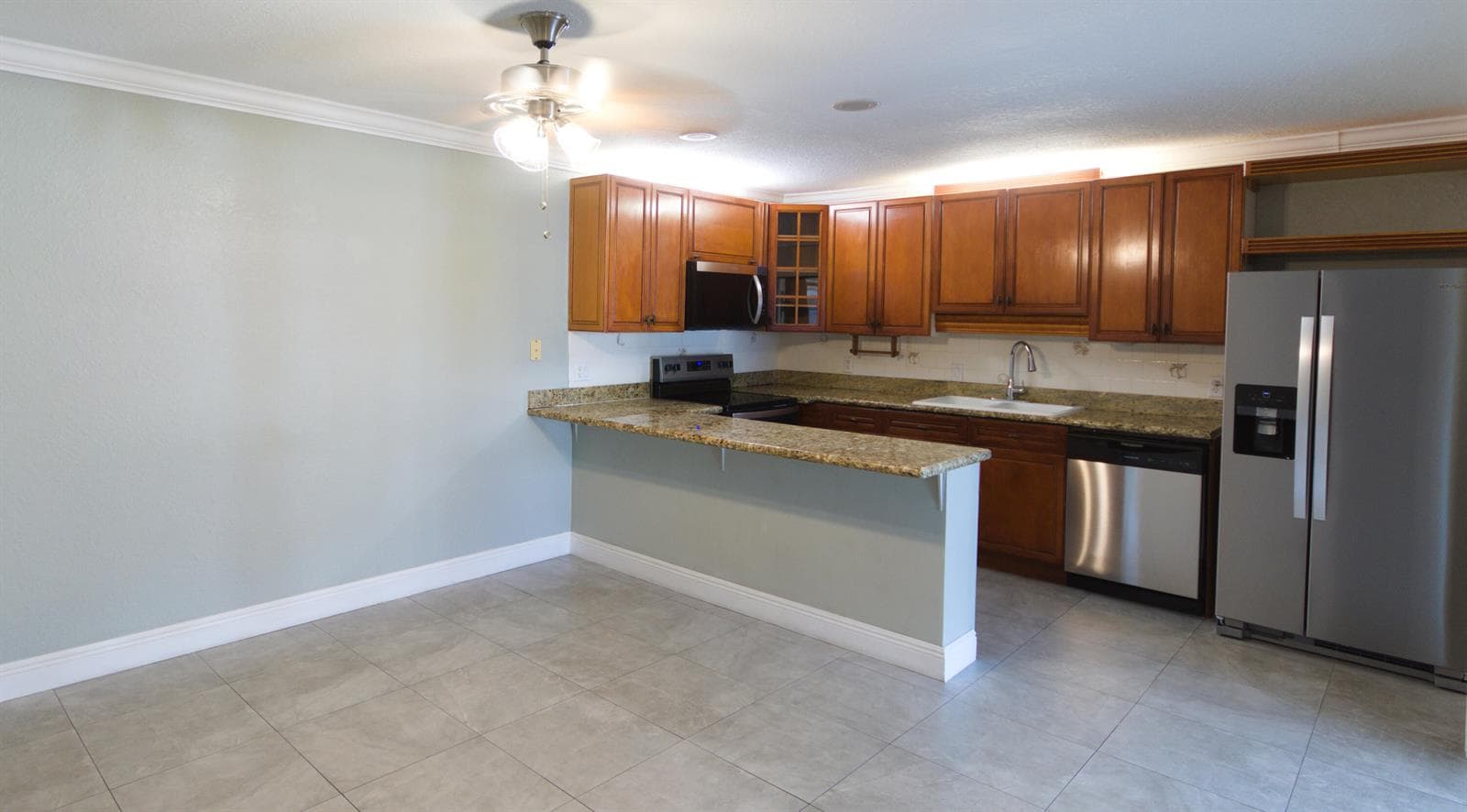 4225 TURNBERRY Circle # 7, Lake Worth, FL 33467 — zdjęcie 3