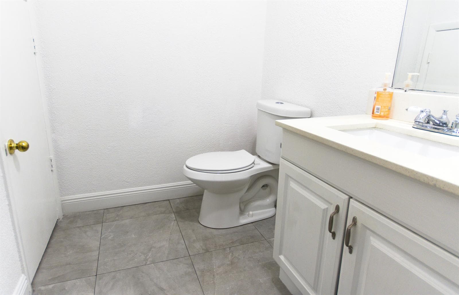 4225 TURNBERRY Circle # 7, Lake Worth, FL 33467 — zdjęcie 5