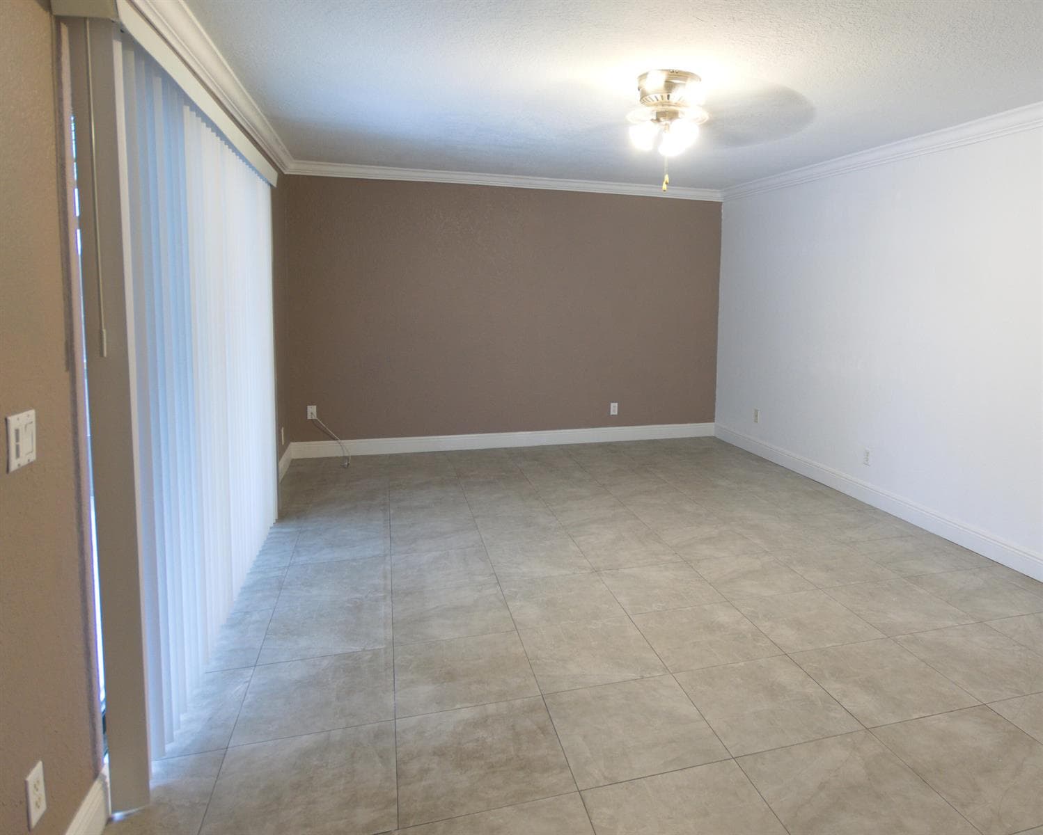 4225 TURNBERRY Circle # 7, Lake Worth, FL 33467 — zdjęcie 4