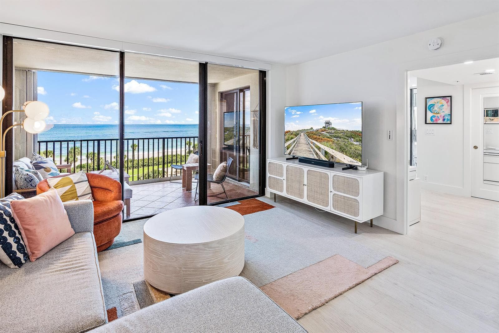 400 Ocean Trail Way # 610, Jupiter, FL 33477 — zdjęcie 2