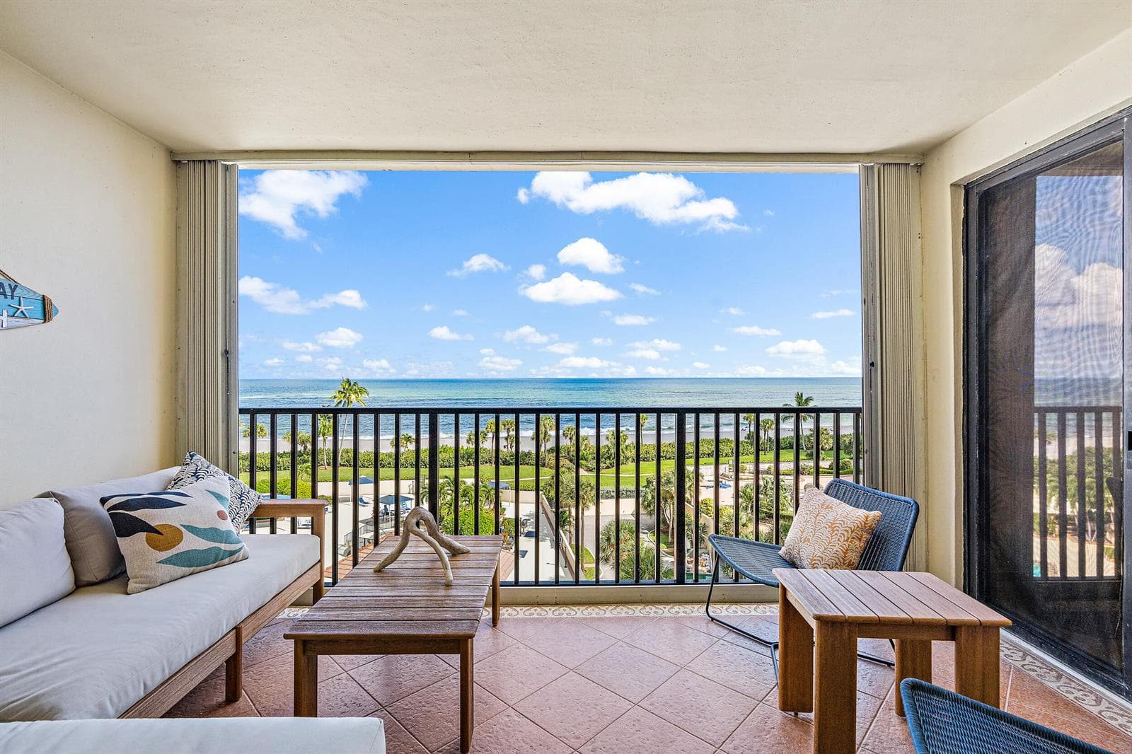 400 Ocean Trail Way # 610, Jupiter, FL 33477 — zdjęcie 3