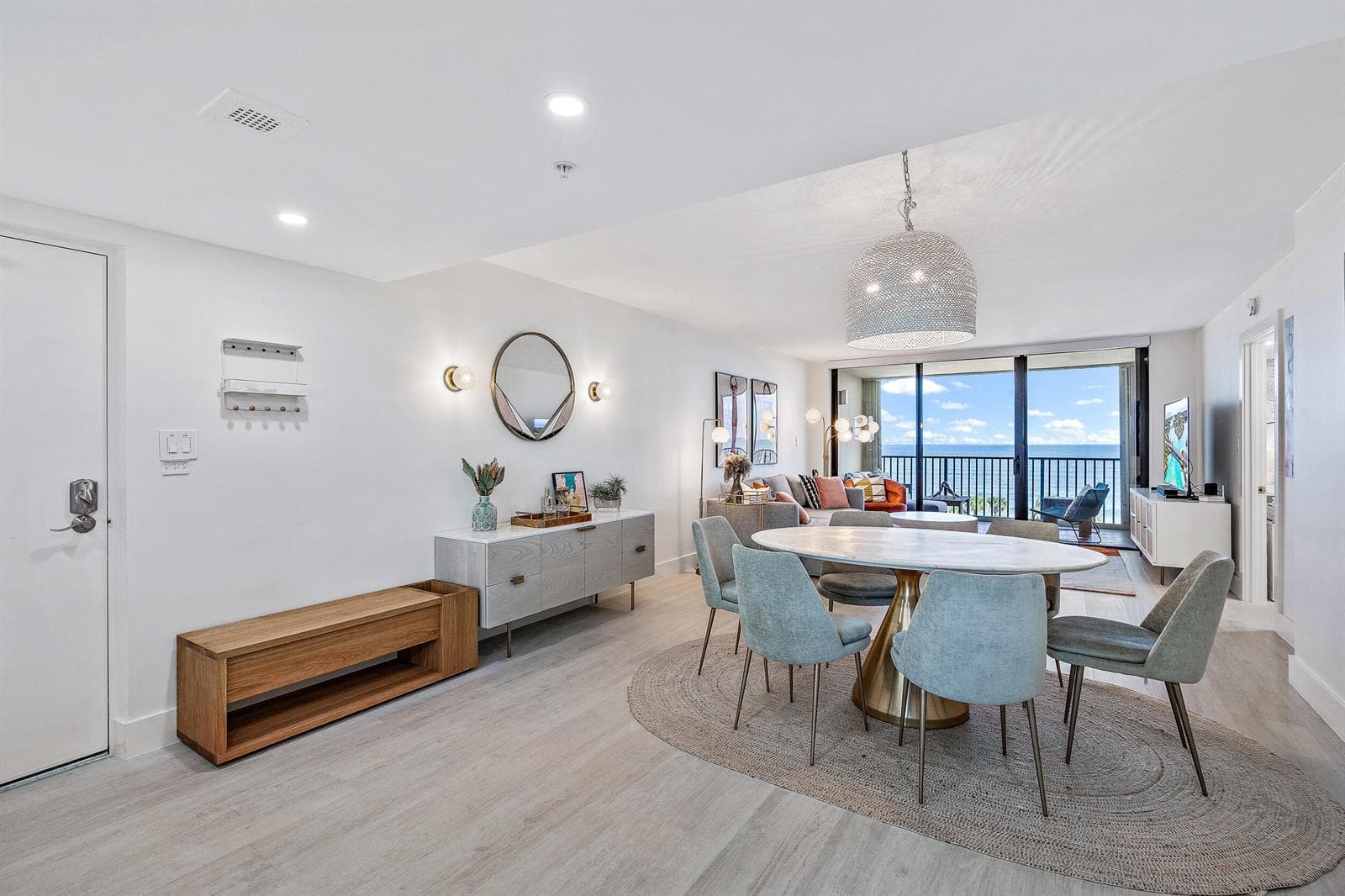 400 Ocean Trail Way # 610, Jupiter, FL 33477 — zdjęcie 5