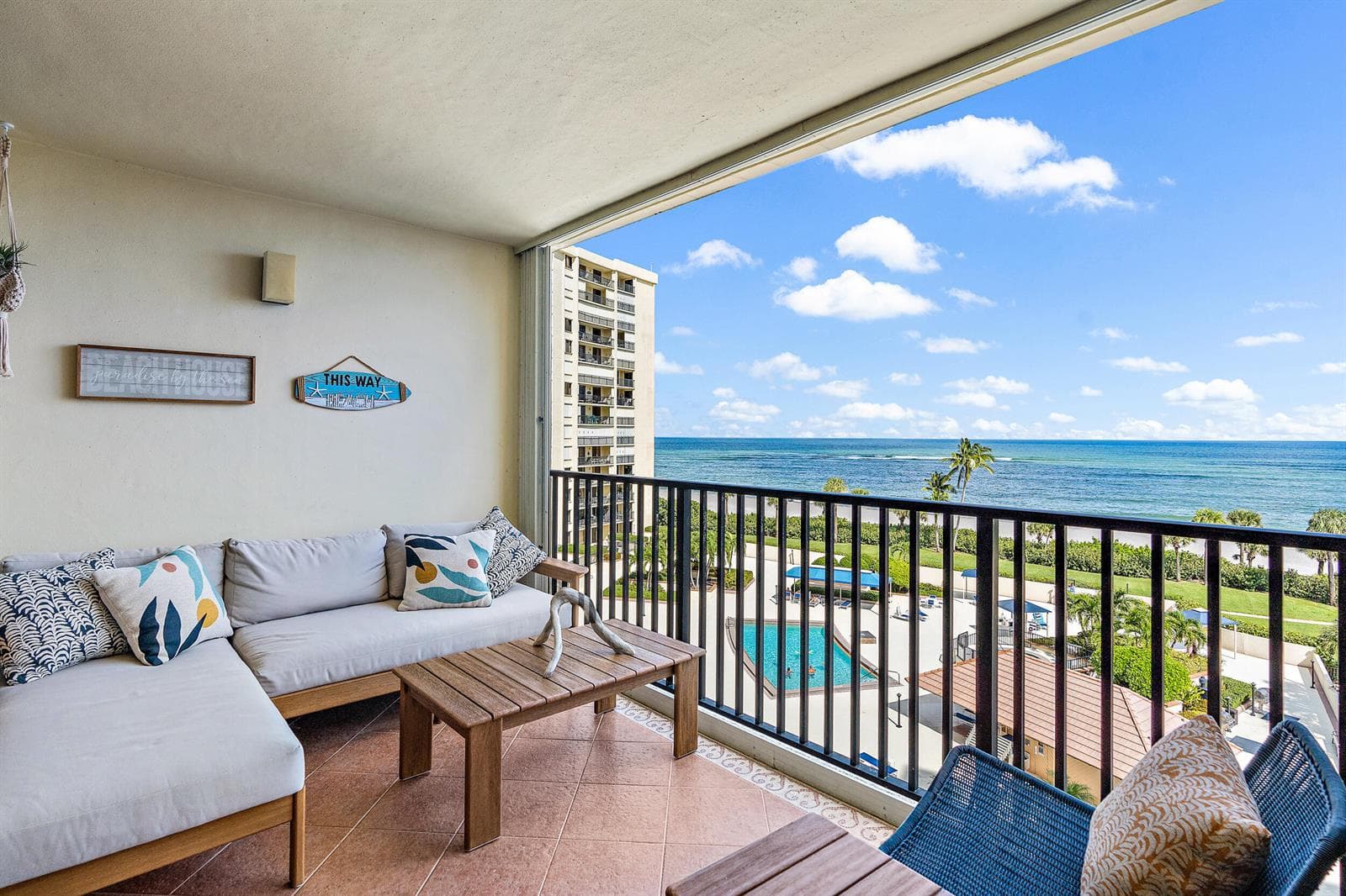 400 Ocean Trail Way # 610, Jupiter, FL 33477 — zdjęcie 4