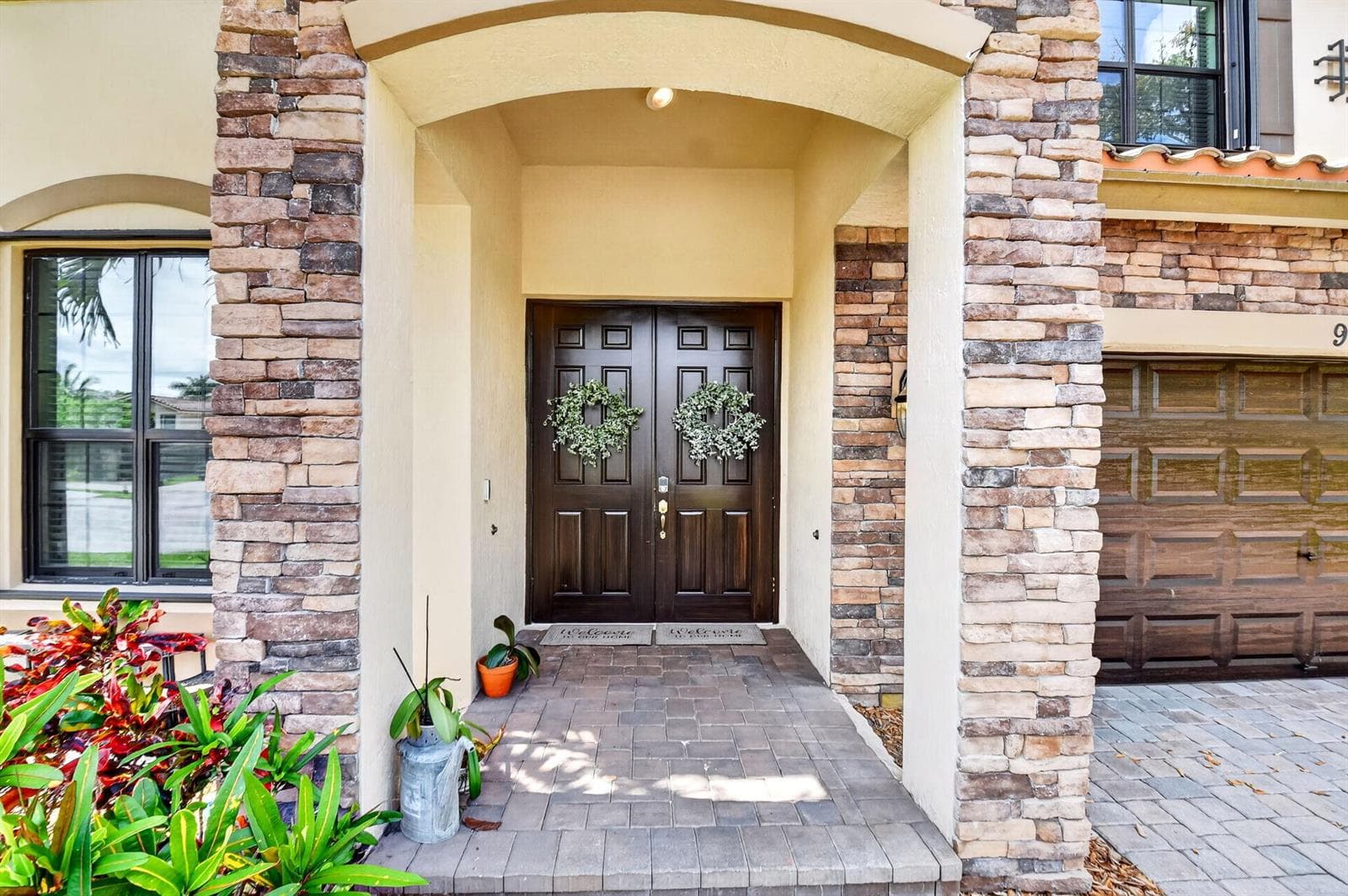 9062 GULF COVE Drive, Lake Worth, FL 33467 — zdjęcie 5