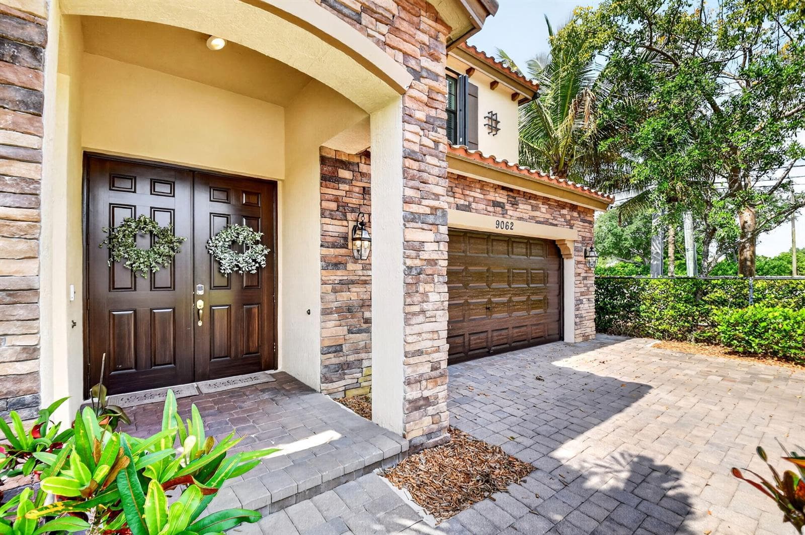 9062 GULF COVE Drive, Lake Worth, FL 33467 — zdjęcie 4