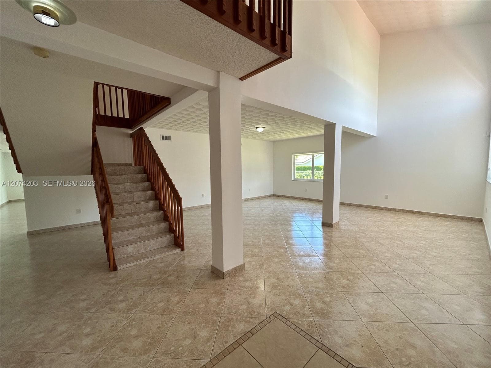 6611 SW 99th Ave, Miami, FL 33173 — zdjęcie 3