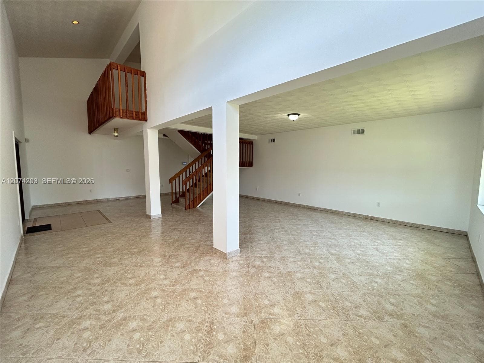 6611 SW 99th Ave, Miami, FL 33173 — zdjęcie 5