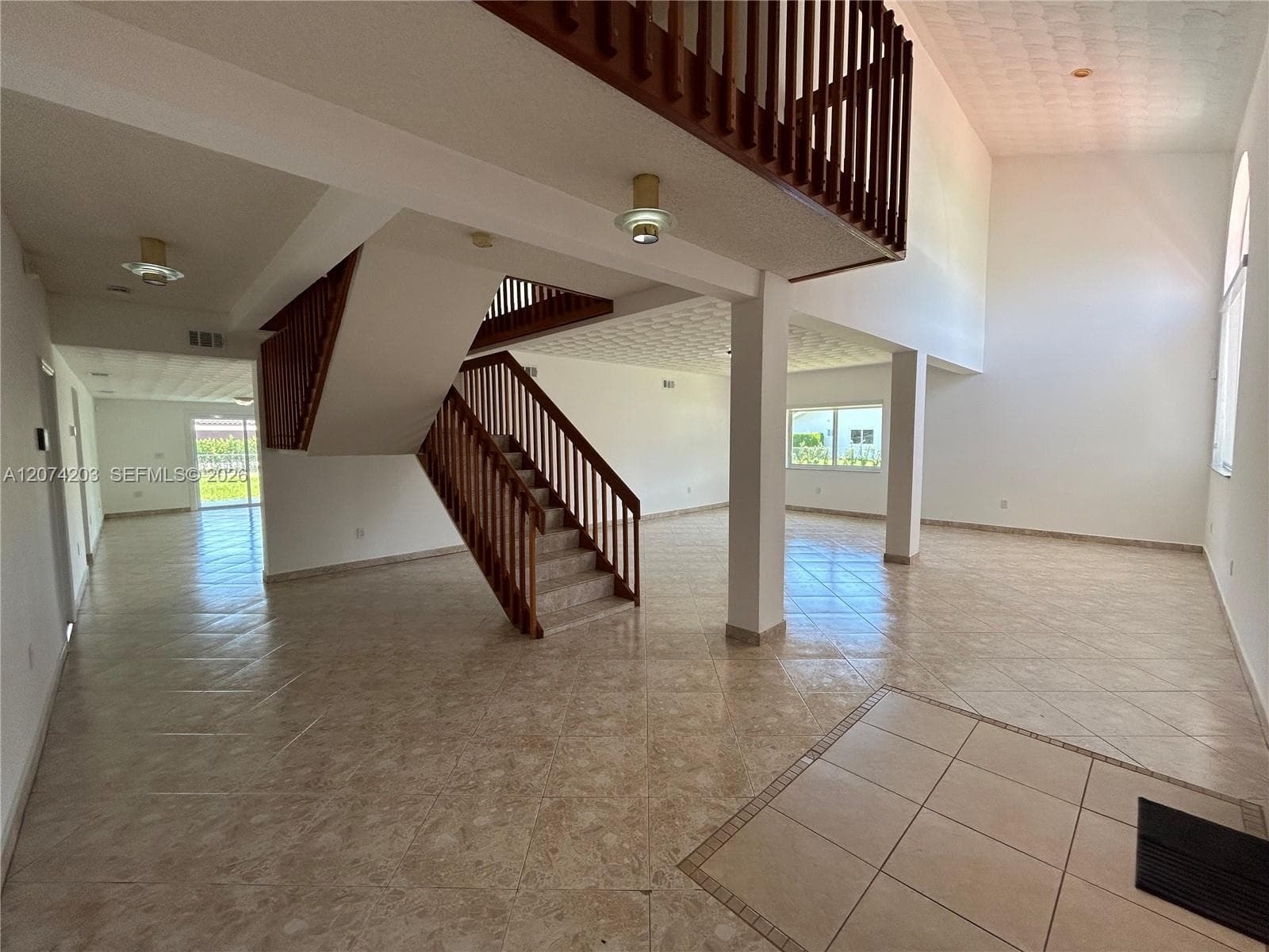 6611 SW 99th Ave, Miami, FL 33173 — zdjęcie 4