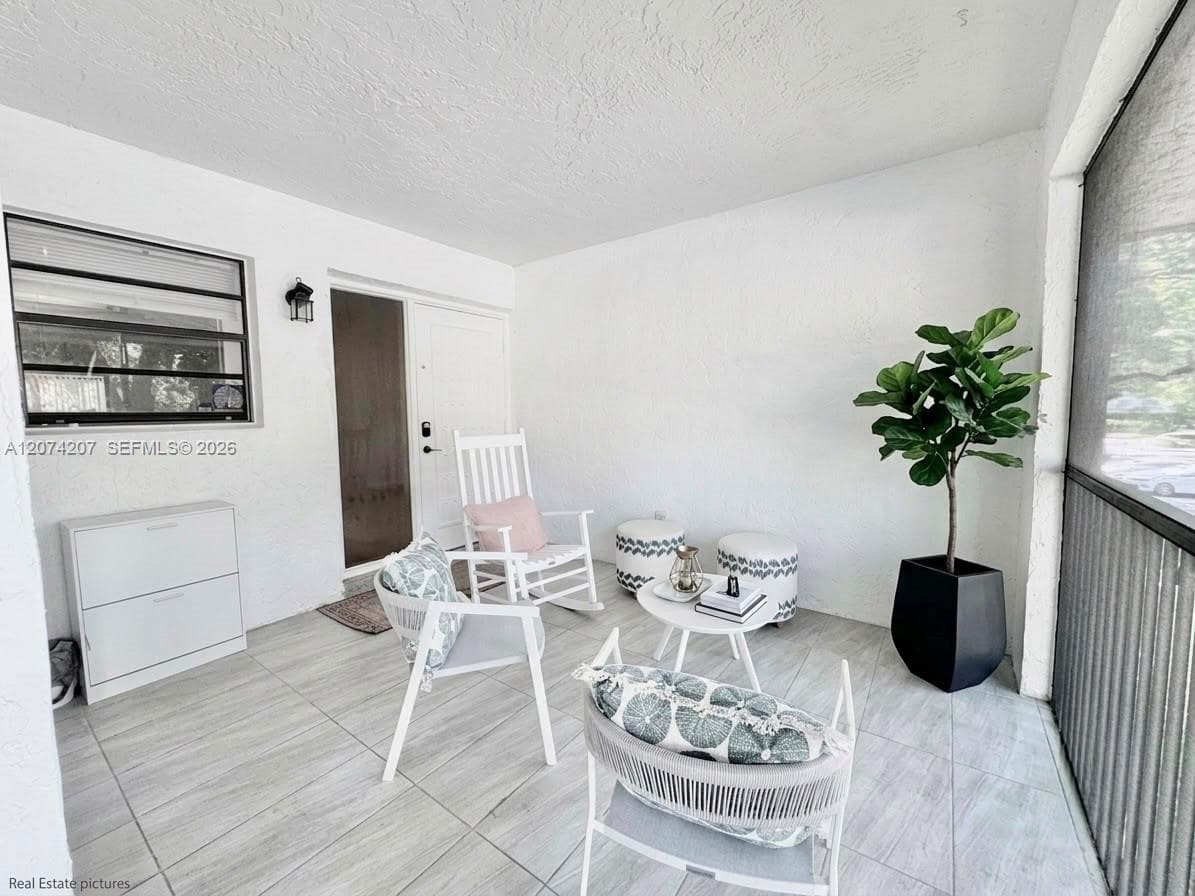 3432 NW 86th Way # 201, Sunrise, FL 33351 — zdjęcie 2
