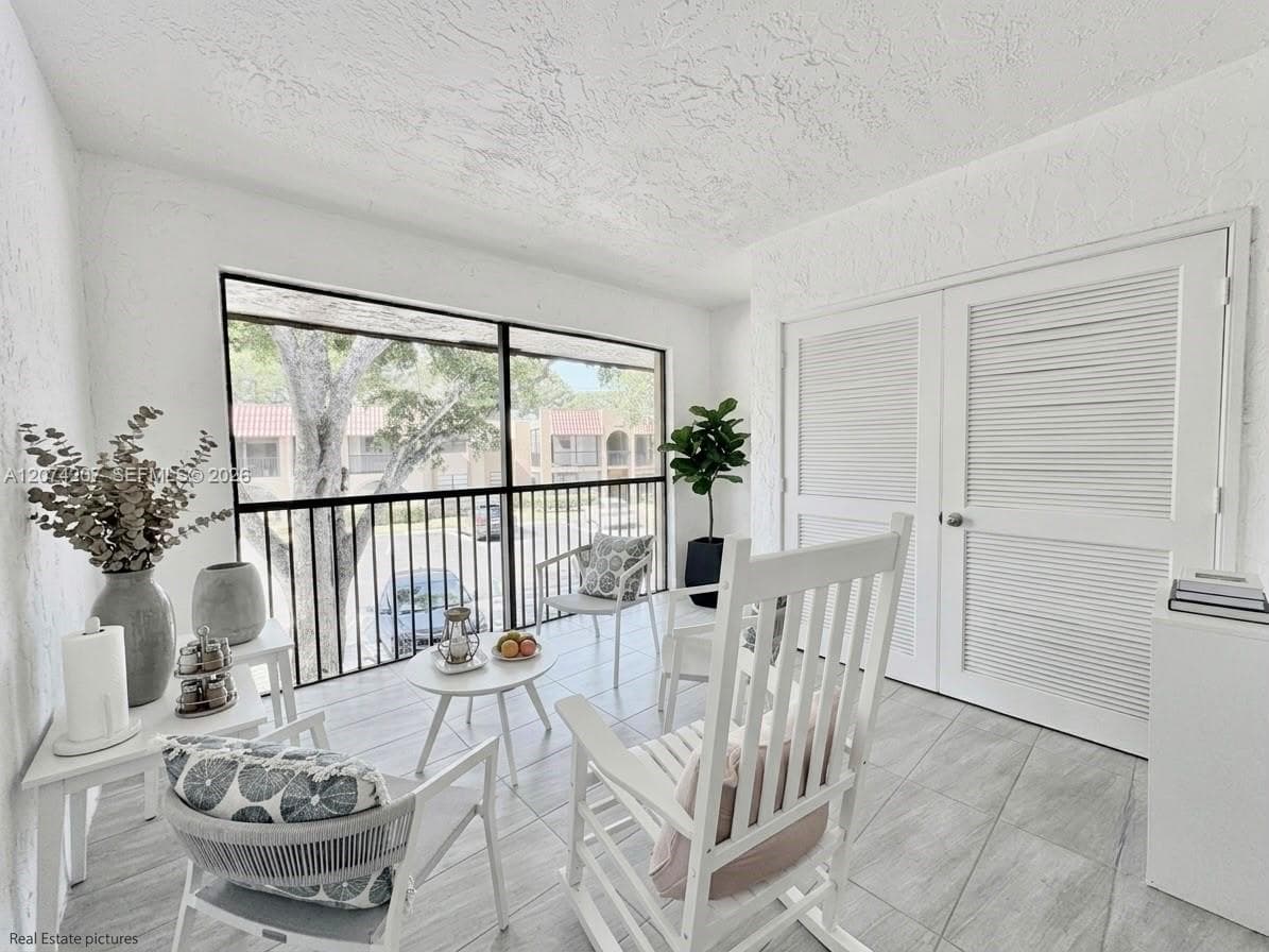 3432 NW 86th Way # 201, Sunrise, FL 33351 — zdjęcie 3