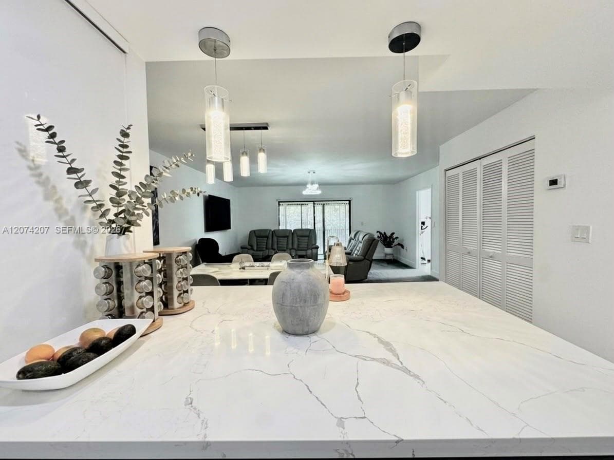 3432 NW 86th Way # 201, Sunrise, FL 33351 — zdjęcie 5