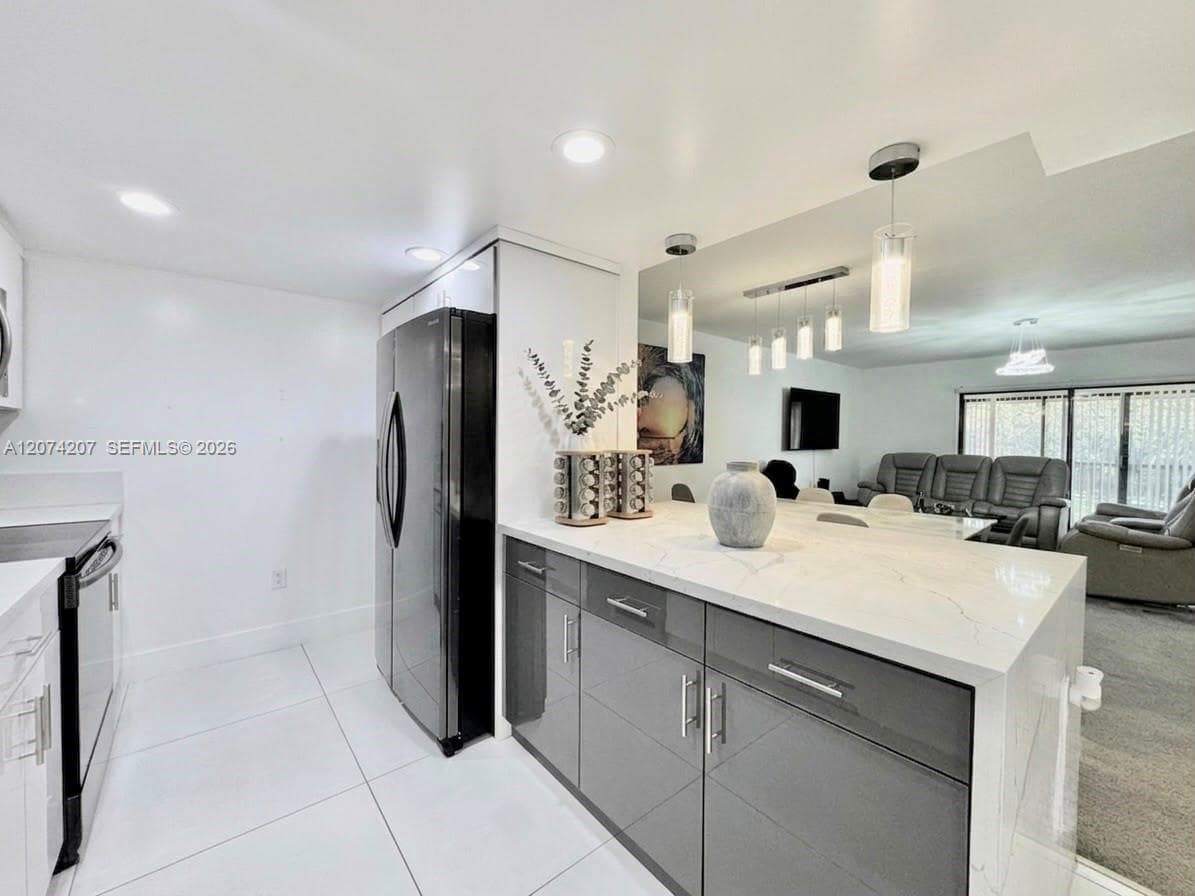 3432 NW 86th Way # 201, Sunrise, FL 33351 — zdjęcie 4