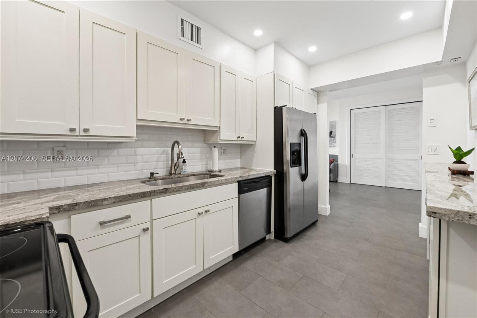 90 Edgewater Dr # PH11, Coral Gables, FL 33133 — zdjęcie 5