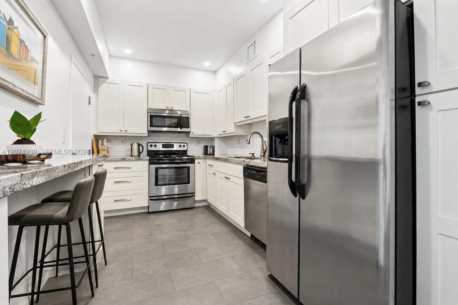 90 Edgewater Dr # PH11, Coral Gables, FL 33133 — zdjęcie 4