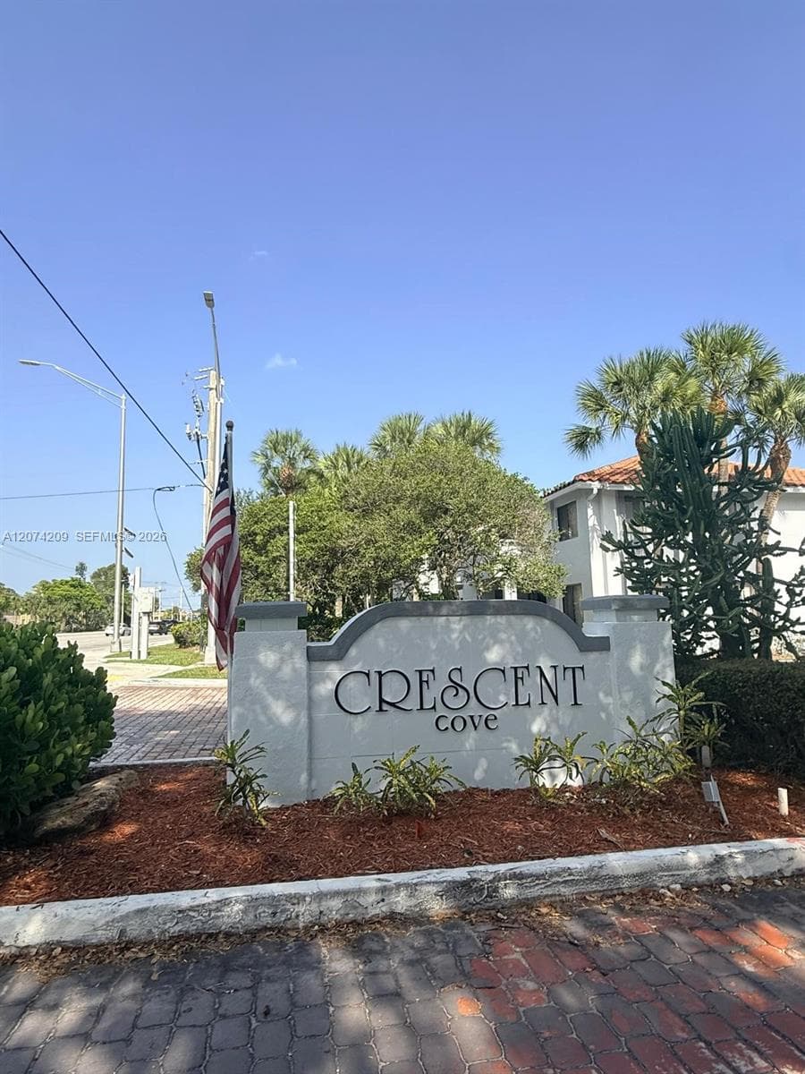 3228 Coral Lake Dr # 3228, Coral Springs, FL 33065
