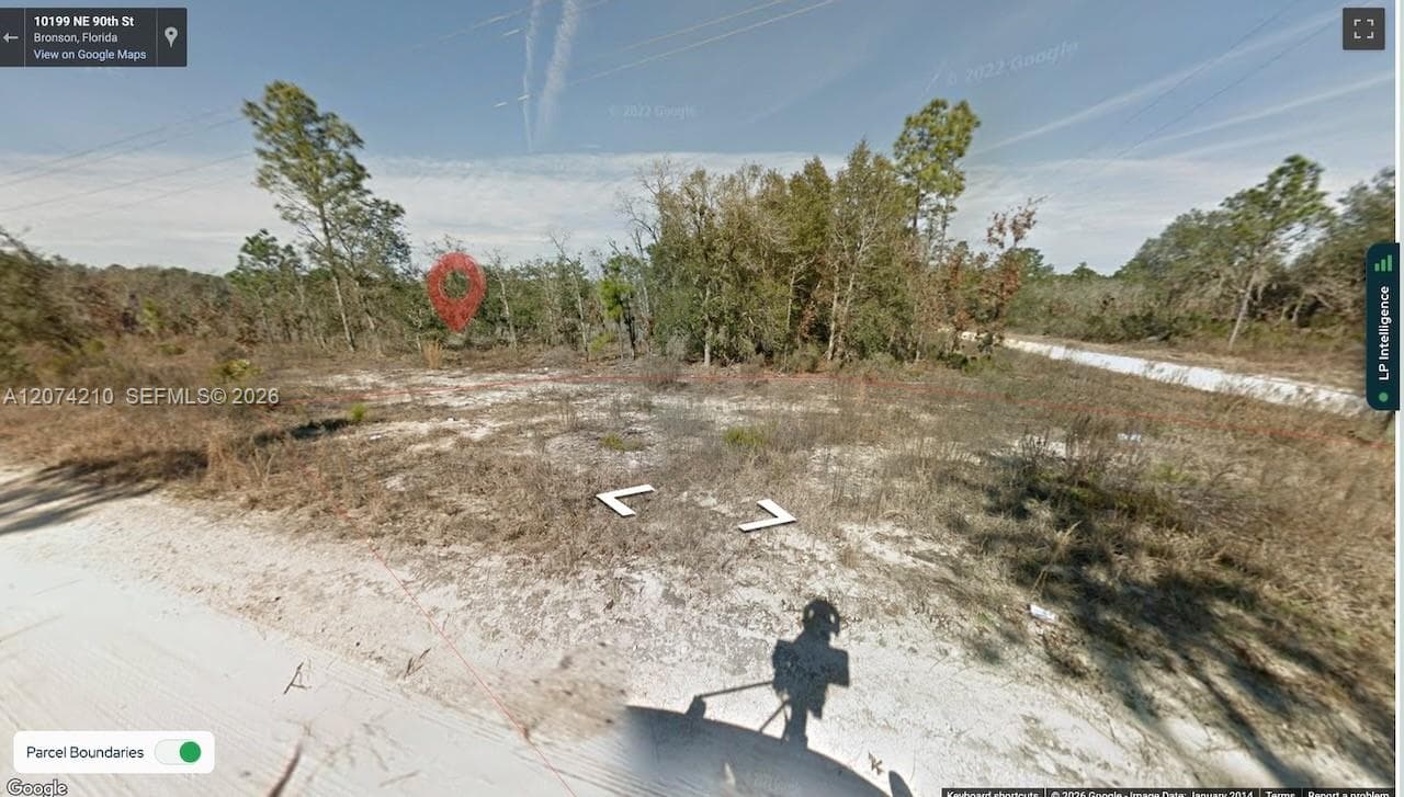 0 90, Other City - In The State Of Florida, FL 32620 — zdjęcie 3