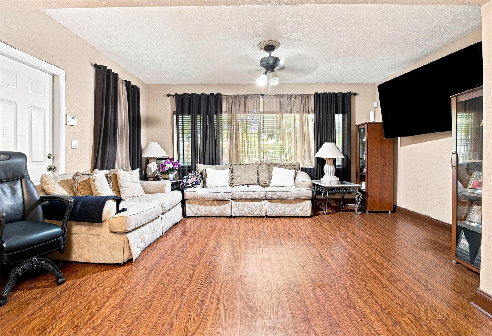 655 W MELROSE Circle, Fort Lauderdale, FL 33312 — zdjęcie 5