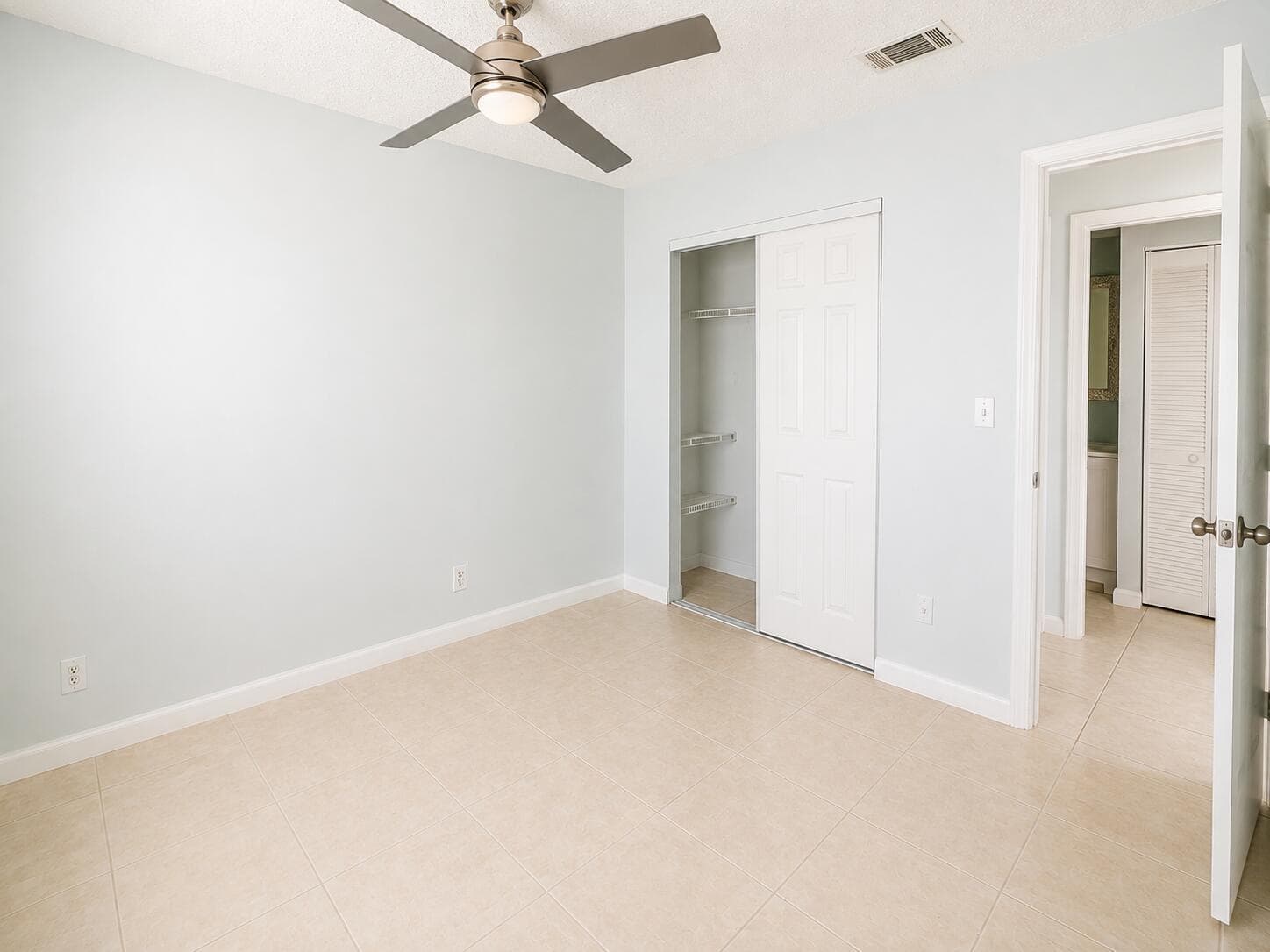 4815 GLADIATOR Circle, FL 33463 — zdjęcie 3