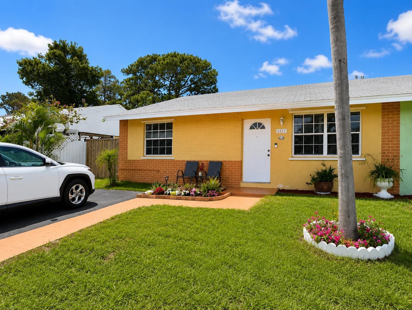 4815 GLADIATOR Circle, FL 33463