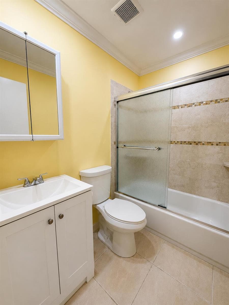 4815 GLADIATOR Circle, FL 33463 — zdjęcie 5