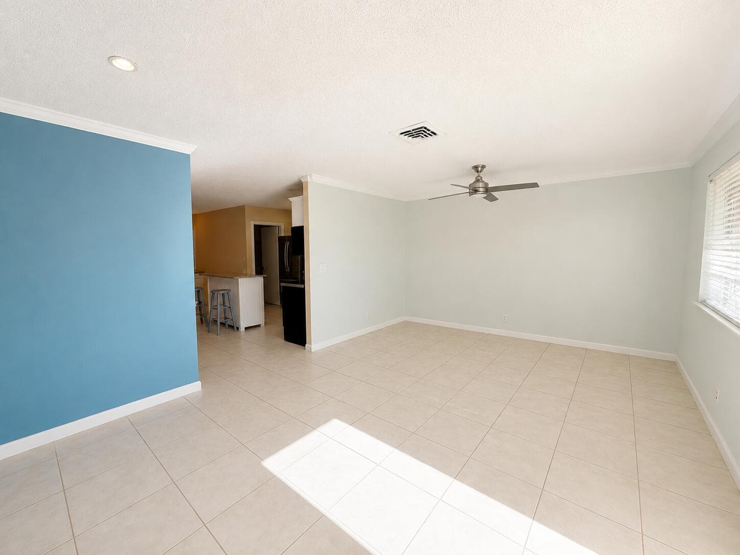 4815 GLADIATOR Circle, FL 33463 — zdjęcie 4
