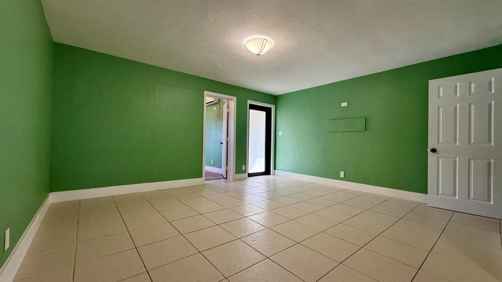 4729 Myrtle Lane, West Palm Beach, FL 33417 — zdjęcie 2