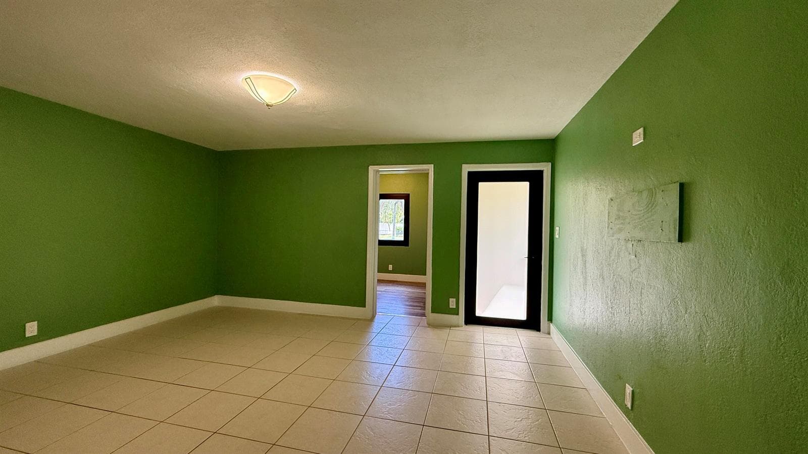 4729 Myrtle Lane, West Palm Beach, FL 33417 — zdjęcie 3